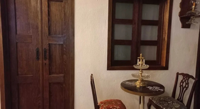 Hotel Boutique Celia, Prenota Boutique Aguascalientes Messico