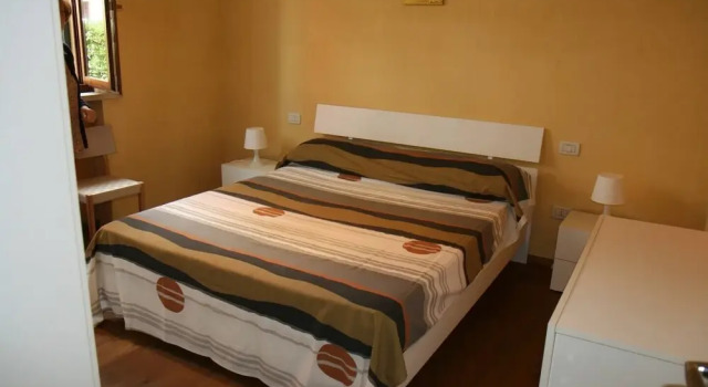 Altido Multi-story Home, Buchen Sie Hotel Lucca Toskana