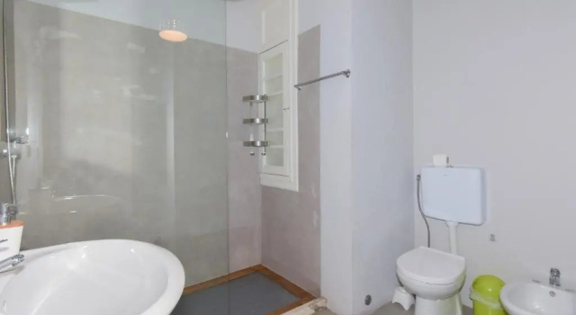 Апартаменты Oporto Rivoli Apartments