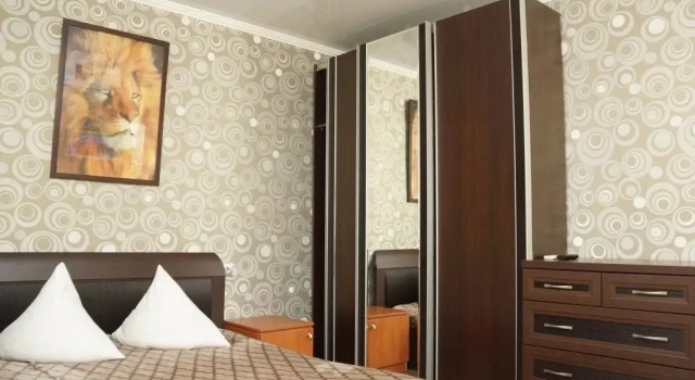 Gvardeets Guest House, Забронировать Гостевой дом Сочи Большой Сочи