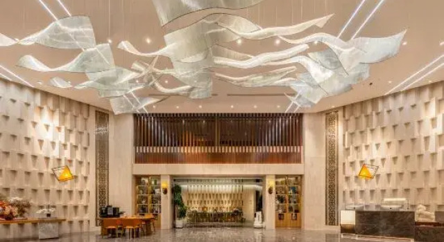 MEHOOD LESTLE The Traxland Hotel, Rezerwuj Hotel Hotele 4-gwiazdkowe w Tekes, 4*