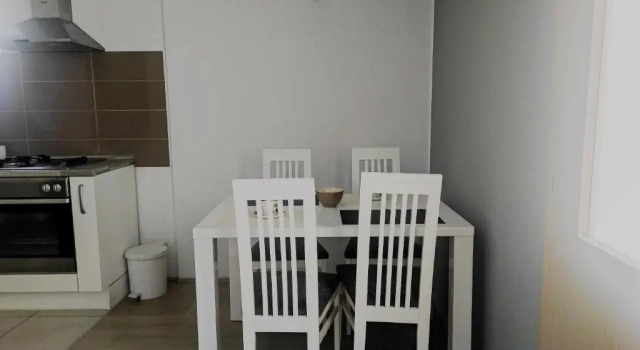 Апартаменты c 1 комнатой Apartments Sunce