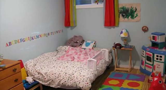 Коттедж Riverside Adventures Vacation Rentals