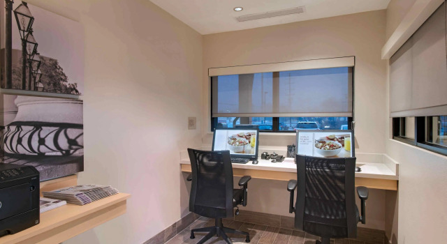 TownePlace Suites by Marriott Slidell, Boek Hotel Hotels in Missouri met zwembad, Zwembad