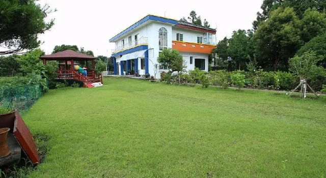 Номер Standard Gdygla Guesthouse