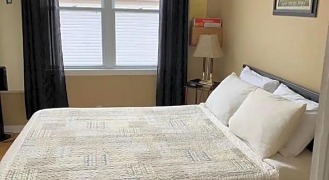 Exploits Inn and Suites, Book Hotel Botwood Newfoundland and Labrador