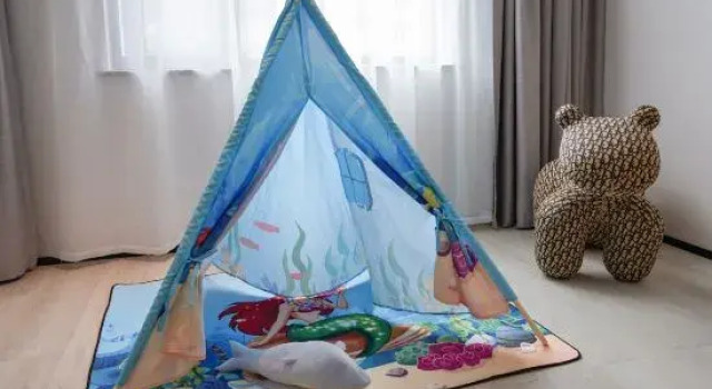 Семейный тент Atour Light Hotel Nanjing Station Hongshan Zoo