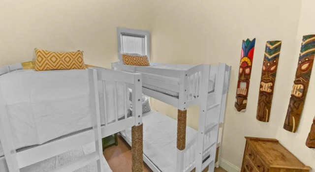 Gulf Paradise by Destin Getaways, Varaa Hotelli Miramar Beach Emerald Coast