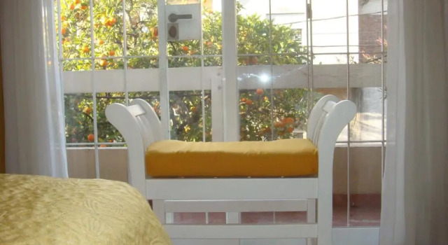 La Ribera Home & holidays, Prenota Appartamento Martínez Buenos Aires