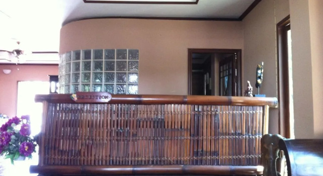 Nontnatee Homestay, Varaa Hotelli SPA-hotellit kohteessa Central Thailand, SPA