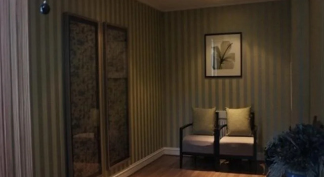 Hotel My Danny, Prenota Hotel Yangyang Gangwon-Do