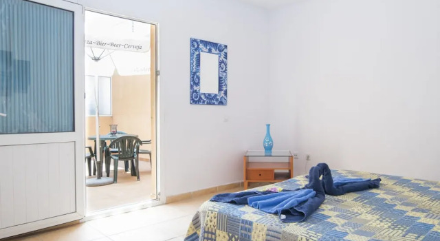 Lightbooking - Tres Islas Corralejo, Prenota Hotel Corralejo Isole Canarie