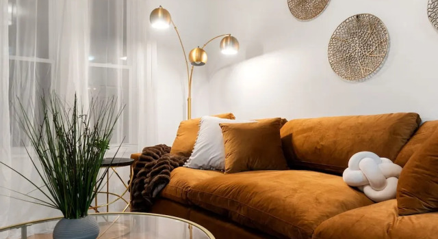 Апартаменты Lakeview 6bed 4bath by Wrigley Field