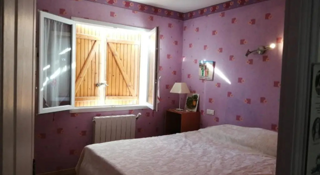 BELLE VILLA, 5 CHAMBRES à 5 min, en voiture, de CARCASSONNE, Rezervovat Vila Vily v Carcassonne, Vila