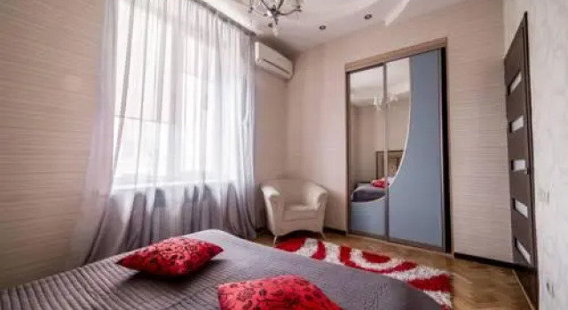 Royal Apartments Minsk, Забронировать Апартаменты/квартира Апартаменты Минска, рядом с Национальный Художественный Музей, Апартаменты/квартира