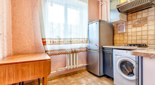 Апартаменты 433 Apartamenty v istoricheskom tsentre u parka Otlichno podhodjat dlja komandirovannyh i turistov