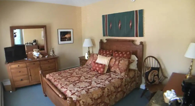Bristol Suites, Boek Hotel Bristol Verenigde Staten