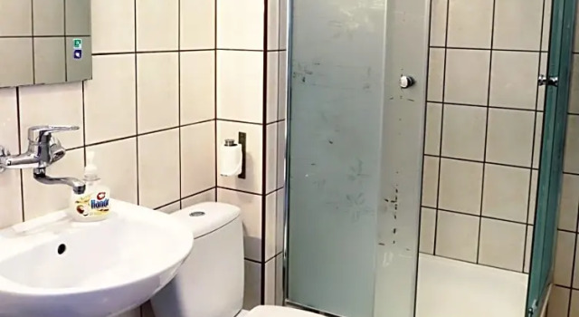 Номер Standard Hotel Julianów