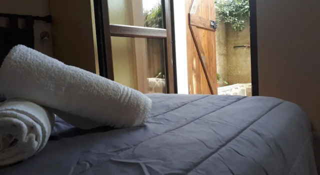 Casa Vacanze Claudio, Book Hotel Arzachena Emerald Coast