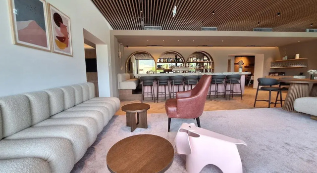 Familienhotel Felsenhof, Забронировать Отель Флахау Salzburger Sportwelt