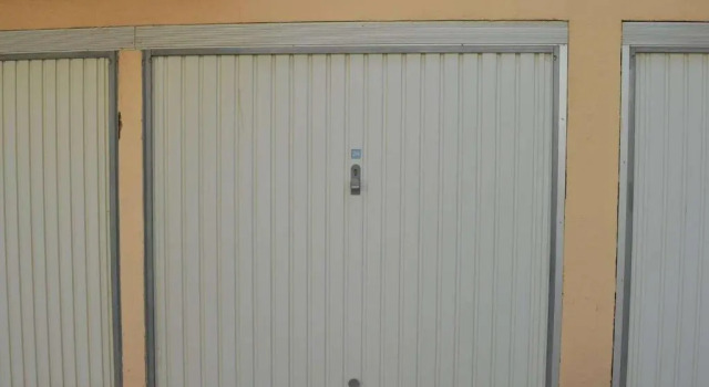 Appartement Argelès-sur-Mer, 2 pièces, 4 personnes - FR-1-225-668