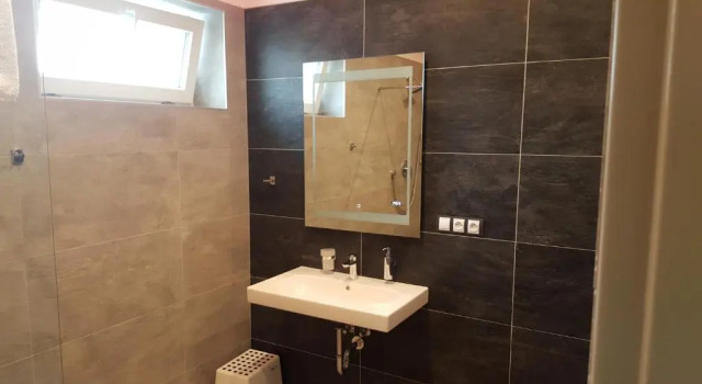 Студия Villa Kiwi
