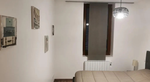 Апартаменты plaisirs de savoie