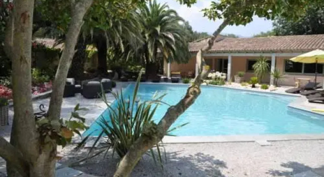 La Rivire, Varaa Hotelli Porto-Vecchio 