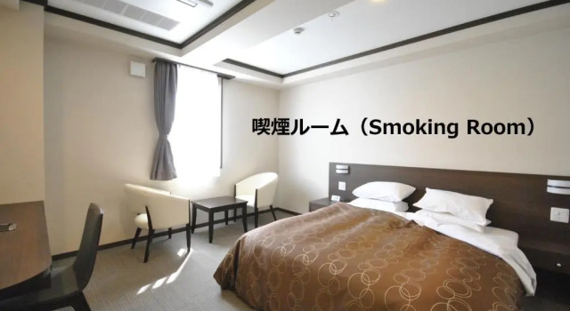 Номер Superior HOTEL SOSHA