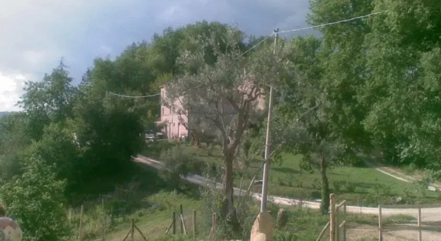 Montepolino, Rezervovat Hotel  