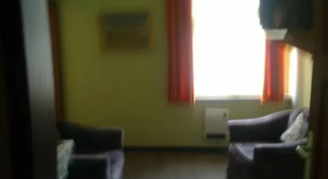 Hotel Slávie, Забронировать Отель Потштейн Краловеградецкий край