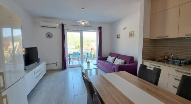 Apartments Šišević - Comfort Apartments with Balconies and Sea View, Забронировать Апартаменты/квартира Апартаменты Региона Дубровника, Апартаменты/квартира
