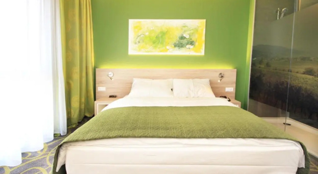 Gasthof Keller, Book Hotel Hotels in Vienna surrounding with Parking, Parking