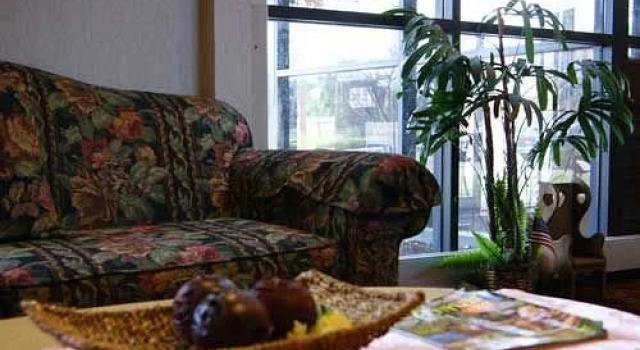 United Inn