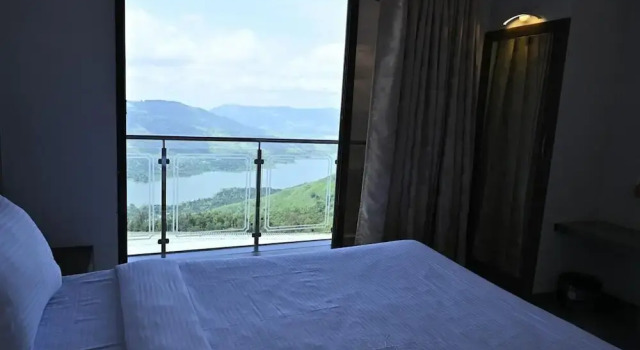 Shreeji Villa By Joy Suites