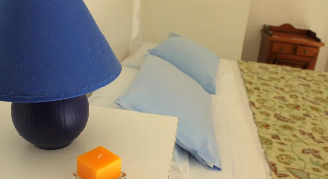 Belvedere Di Simona Cotti Piccinelli, Buchen Sie Hotel Bard Aostatal