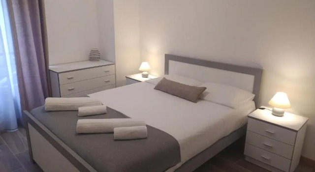 Апартаменты с 2 комнатами Casas do Beco Charming Flats