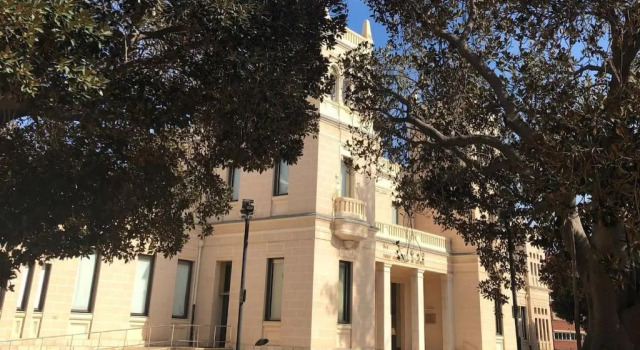 41 Calle Espronceda