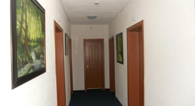 Номер Standard Family Hotel Helios