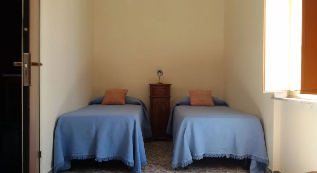 B&B Oliveto Longo, Book Bed and Breakfast Rossano Calabria