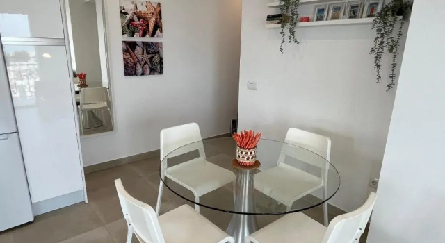 Nerja Paradise Rentals - Morasol Apt 71, Забронировать Отель Нерха Axarquía, рядом с Tuesday Market