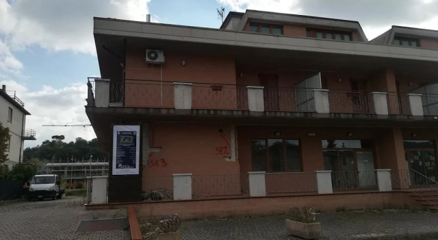 Hotel Ristorante Tesoro, Rezervovat Hotel Hotely v Marche se snídaní, Snídaně