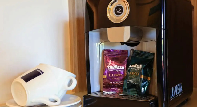 Четырёхместный номер Standard Novotel Vines Resort Swan Valley