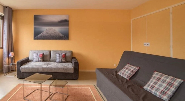 Visitation Spacieux Studio- 5m Old Town Pk+wifi, Забронировать Отель Анси Озеро Анси
