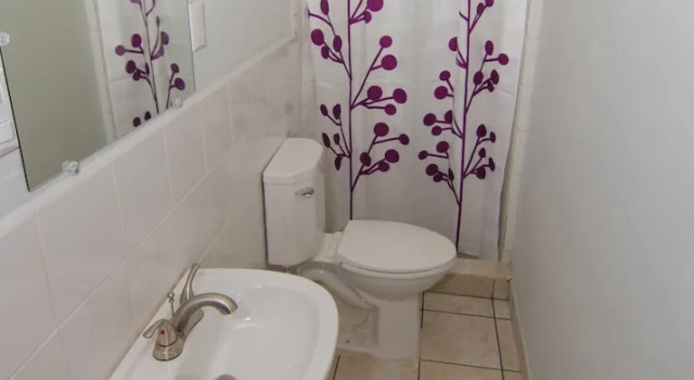 Двухместный номер Comfort La Bicicleta Hostal