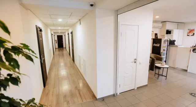 Stone City Apartment in Park Zone, Rezervovat Apartmán Kamianets-Podilskyi 