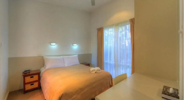 Big4 South Durras Holiday Park, Rezervasyon Otel South Durras New South Wales