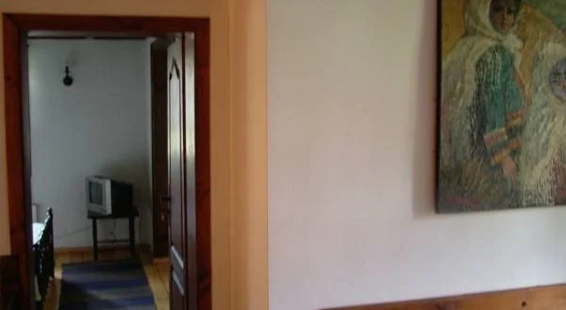 Hadji Neikovi Guest Houses, Book Guesthouse Koprivshtitsa Sofia
