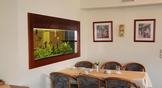 Hotel Bliesbrück, Book Hotel Gersheim 