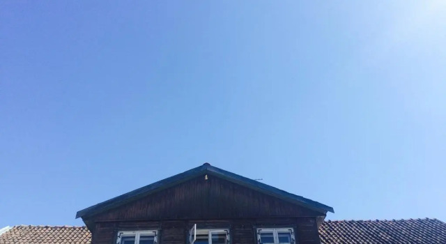 2 Baloži